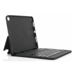 Cover Folio MOBILIS per Samsung Galaxy Tab A11+ e Tab A9+ 11" Bluetooth