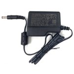 Netzteil-Adapter Barco B563182K 12V AC zu DC 2A für Kameras