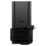 Cargador Portátil Dell 130W 20V Interior Negro