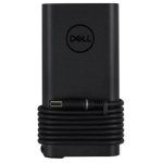 Alimentation DELL MG0F6 240 W Interne pour Portable