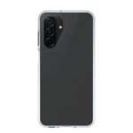 Funda para móvil OtterBox React Cover transparente para Galaxy A26 5G