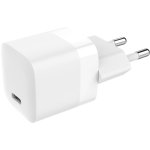 USB-C-Ladegerät Vision mit EU-Stecker, 30 W, Universal, 5-20V
