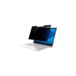 Filtro di privacy Urban Factory MUF13UF 13,3" per portatile