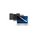 Filtro di privacy Urban Factory MUF14UF 14" per portatile