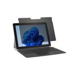Filtro Privacy Kensington 2 vie rimovibile per Microsoft Surface Go 10 pollici