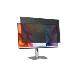 Kensington Datenschutzfilter mit hoher Klarheit für 24" 16:9 Monitor