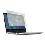 Filtre antireflet et réduction de lumière bleue pour portable 13.3" Kensington