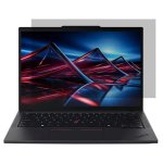 Filtro di privacy per schermo Lenovo 14" 16:10 senza cornice
