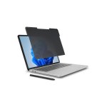 Magnetischer Datenschutzfilter Kensington MagPro Elite für Surface Laptop Studio