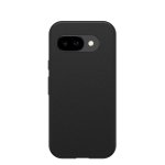 Funda para móvil OtterBox React Cover plastique noir pour Pixel 9a
