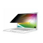 Filtro di privacy per portatile 3M BP150C3E 15" 3:2 Antiriflesso