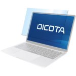 Protector d'écran pour portable DICOTA D80264-AG3 13" Transparent anti-reflets