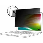 Filtre de confidentialité 3M BP133W1B pour portable 13.3" 16:10 antireflet