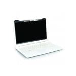 Filtre de confidentialité Port Designs 900323 pour portable 13" 16:9 antireflet