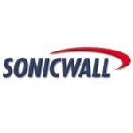 Licença SonicWall Gateway Anti-Malware para NSA 4600 Series 1 ano