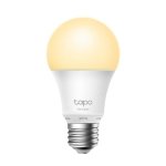 Bombilla inteligente TP-Link Tapo L510E Wi-Fi LED E27