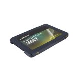 Disque Dur Integral INSSD512GS625V2P 512GB SSD 2,5" 6 Gbit/s 550MB/s