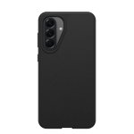 Handyhülle OtterBox React Cover Kunststoff Schwarz für Galaxy A56 5G