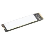 Festplatte Lenovo 4XB1M86956 2TB SSD M.2 PCIe 4.0 NVMe für Laptop