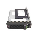 Disque Dur Fujitsu PY-TS19NKA 1,92TB SSD 3,5" 6 Gbit/s SATA III Serveur