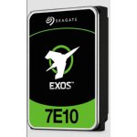 Festplatte Seagate Enterprise ST6000NM001B 6TB HDD SAS 7200rpm 12Gb/s 256MB