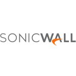 Licencia de Soporte IT SonicWall 01-SSC-8526 para TZ300 y TZ400