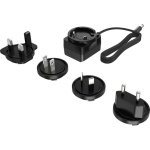 Trasmettitore AV Vision HDMI-over-IP 1920x1200 Nero