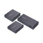 Extensor Divisor HDMI 1x2 4K 60Hz StarTech.com por Cable CAT6