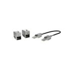 Kit d'empilement Cisco C9300L-STACK-KIT= 0,5 m InfiniBand