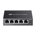 Conmutateur TP-Link Omada DS105G-M2 5 ports 2.5G Ethernet non managé