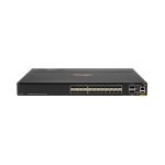 Conmutateur HPE Aruba Networking 8360-24XF2C Gestioné L3 1U
