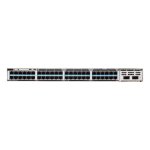 Commutateur Cisco Catalyst C9350-48TX Géré L3 48 Ports RJ-45 1U