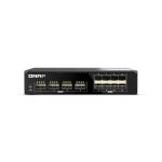 Switch QNAP QSW-M7308R-4X L3 Lite 100GbE 1U rack