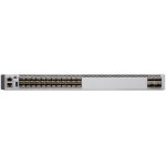 Conmutateur Cisco Catalyst C9500-24Y4C-A Géré L2/L3 1U