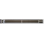 Switch Cisco Catalyst 9500 48 Ports SFP28 Network Advantage