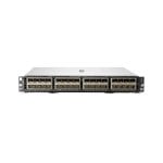 Module de commutateur HPE Aruba Networking CX 8400X-32Y 32 ports 1/10/25G SFP/SFP+/SFP28