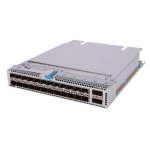 Module de commutateur HPE Networking 5950 24p SFP28 et 2p QSFP28
