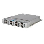 Module de commutateur réseau HPE 5950 8 ports QSFP28