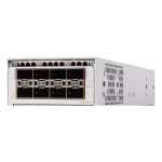 Module de commutateur Cisco C9350-NM-8Y= pour Catalyst 9350 Series