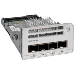 Netzwerkmodul Cisco C9200-NM-4G Gigabit Ethernet 1000 Mbit/s