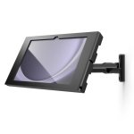 Soporte de seguridad para tabletas Samsung Galaxy Tab A9 8.7" Compulocks