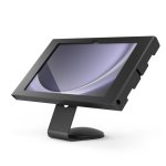 Supporto di sicurezza Compulocks per tablet Samsung Galaxy Tab A9 8.7" 2023 fissaggio robusto