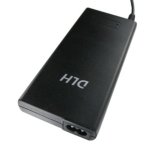Caricatore DLH 65W 15V per Microsoft Surface Pro e Laptop