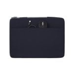 Funda Portátil HP Protect 13-14 pouces Atmospheric Blue