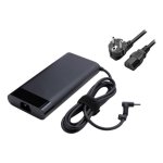 Chargeur DLH DY-AI5076 230W pour portables HP 19V 4.5x3.0mm