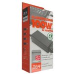Adaptador de corriente DLH DY-AI1290N 90W 19V para portátiles