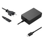 Chargeur USB-C 140W Power Delivery DLH DY-AI5140 pour portables
