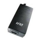 Alimentatore DLH DY-AI3141 45W 19V per portatili HP