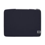 Funda Port HP Protective Atmospheric Blue 15-16"