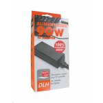 Caricatore DLH DY-AI1934 90W 19V per portatili ASUS